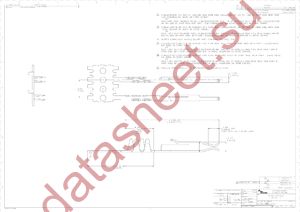 A9BAA-2003F datasheet  